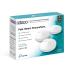 TP-Link AC2200 Smart Home Mesh Wi-Fi System [Deco M9 Plus (2-pack)